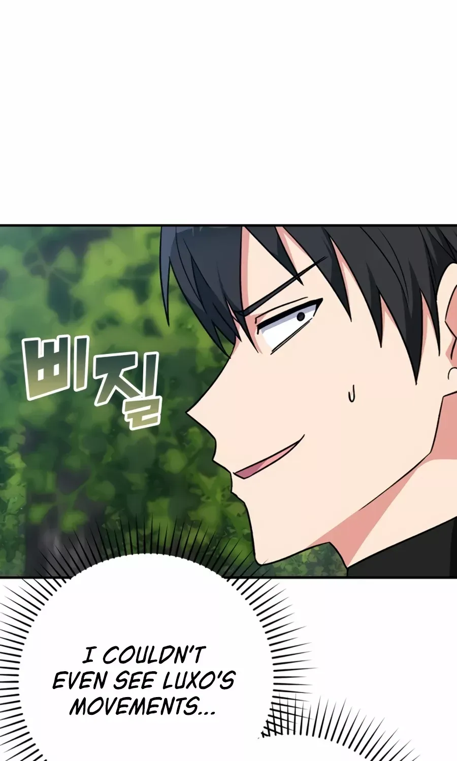 Max Level Player Chapter 3 page 114 - 