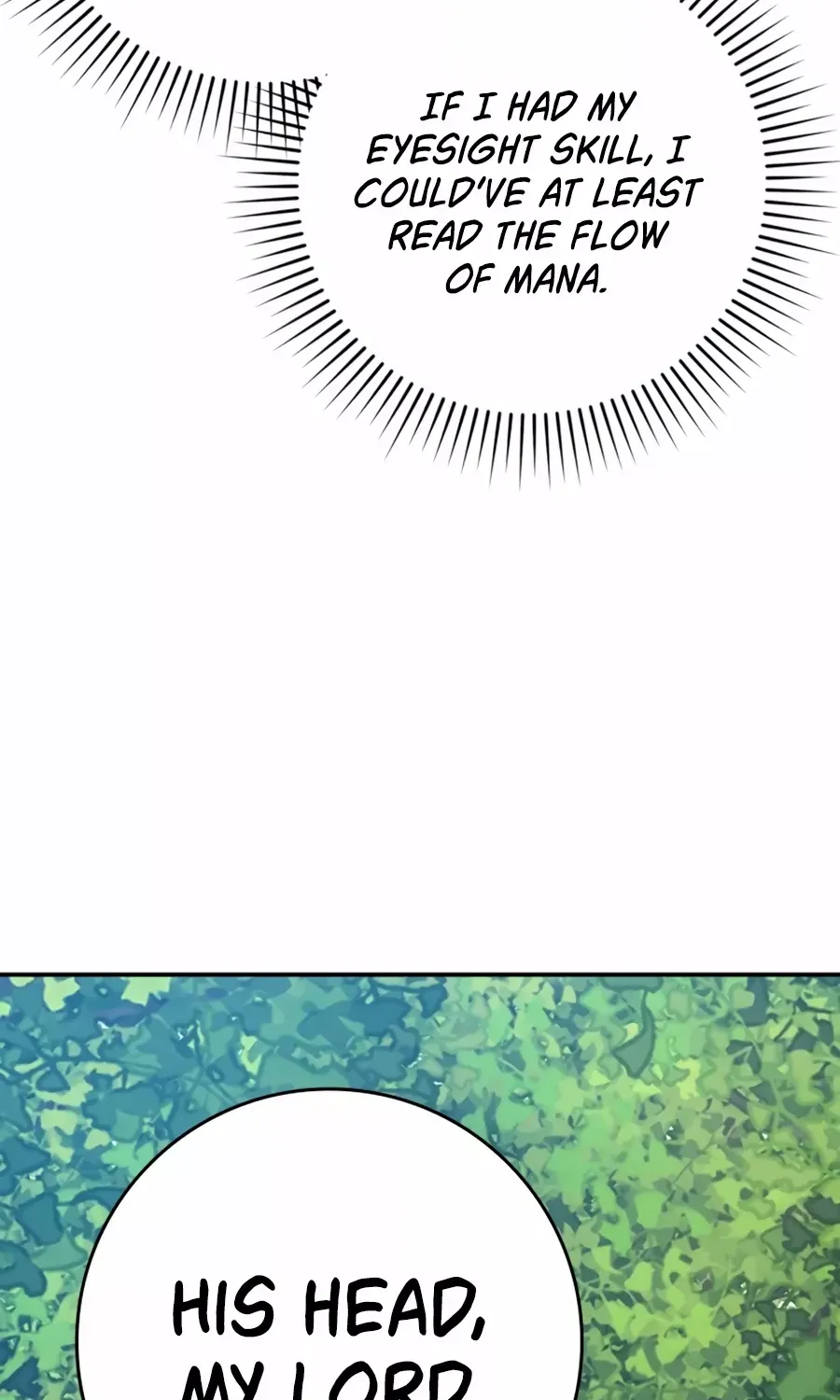 Max Level Player Chapter 3 page 115 - 
