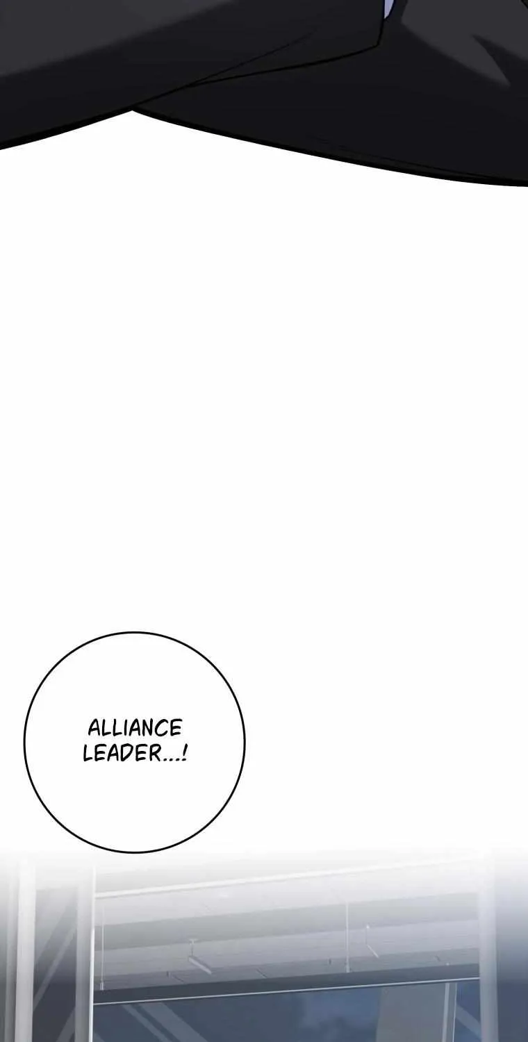 Max Level Player Chapter 30 page 11 - 