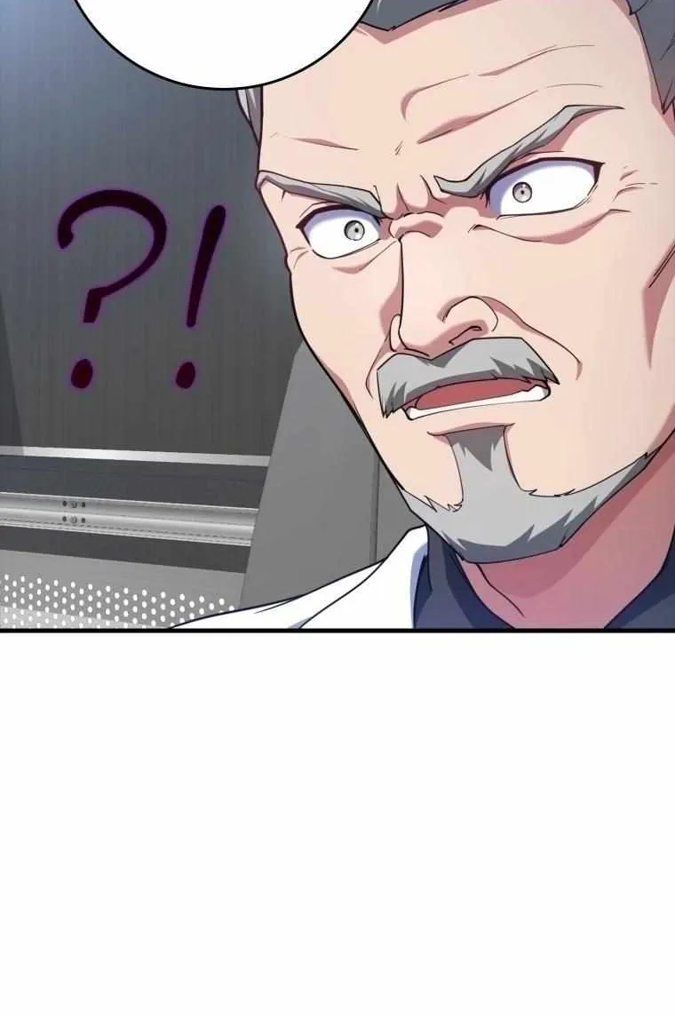 Max Level Player Chapter 30 page 14 - 