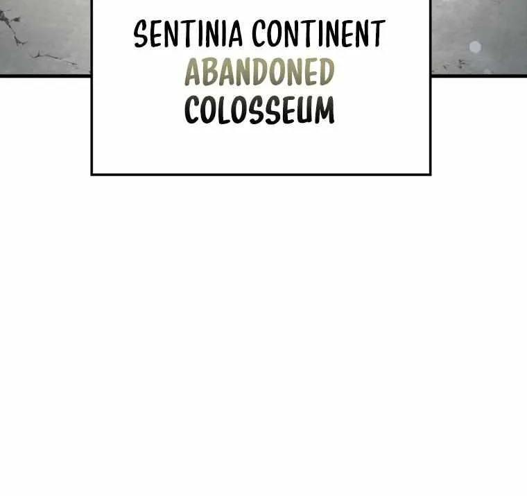Max Level Player Chapter 30 page 42 - 