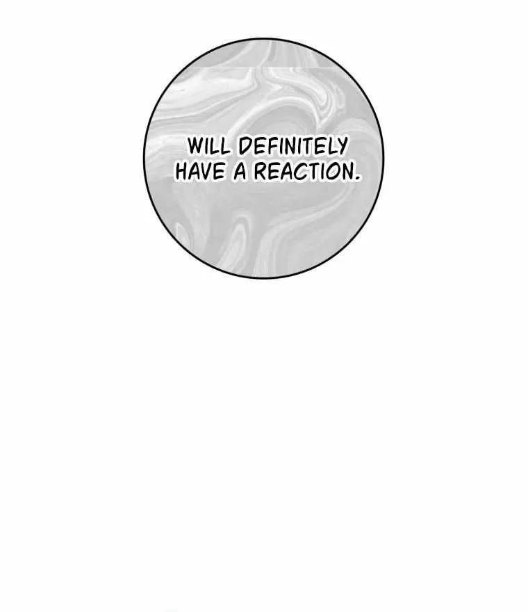 Max Level Player Chapter 30 page 54 - 