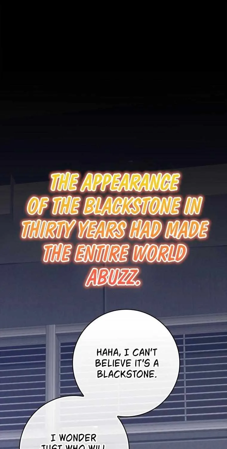 Max Level Player Chapter 30 page 9 - 