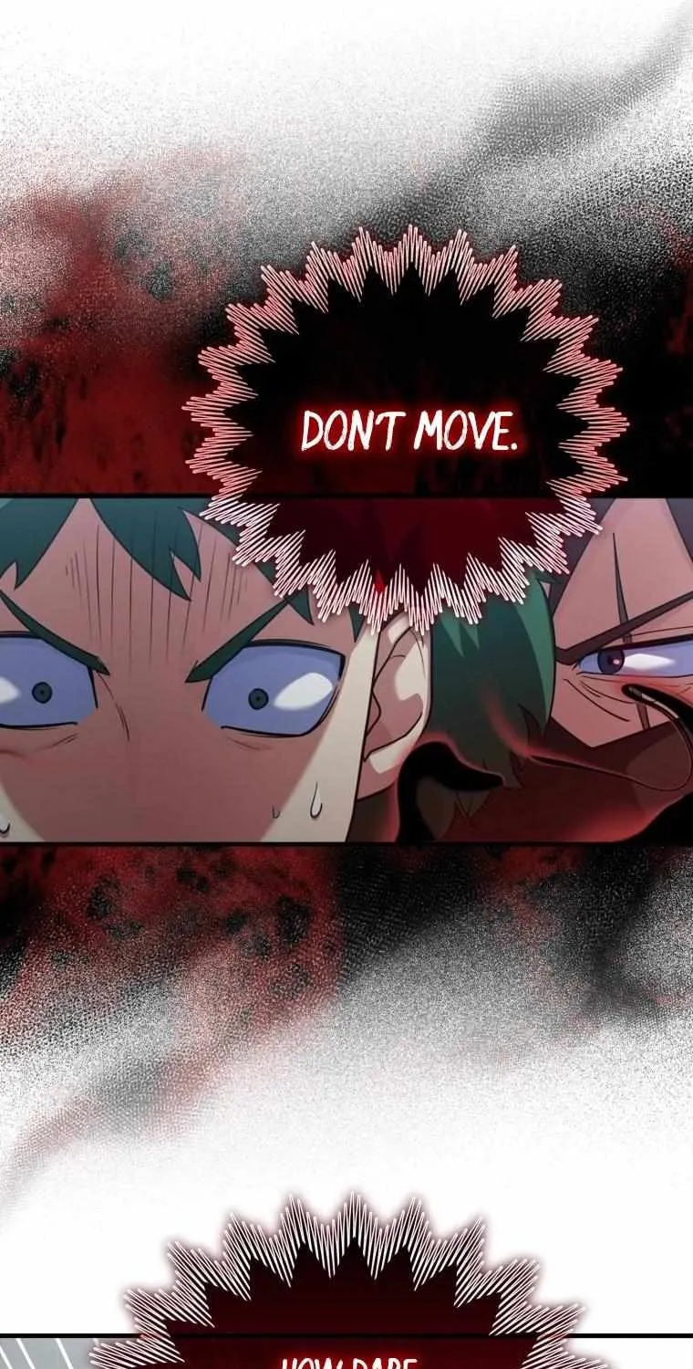 Max Level Player Chapter 30 page 94 - 