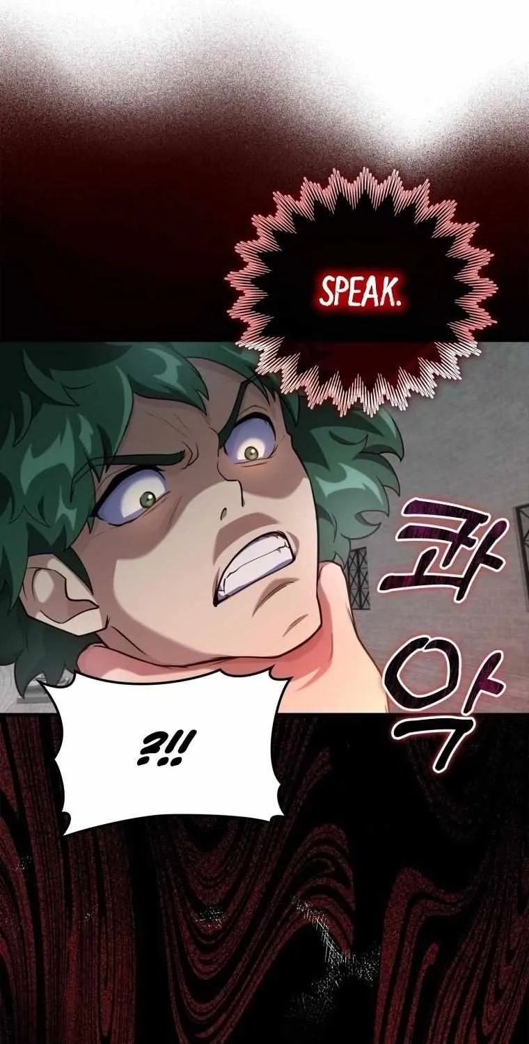 Max Level Player Chapter 31 page 14 - 
