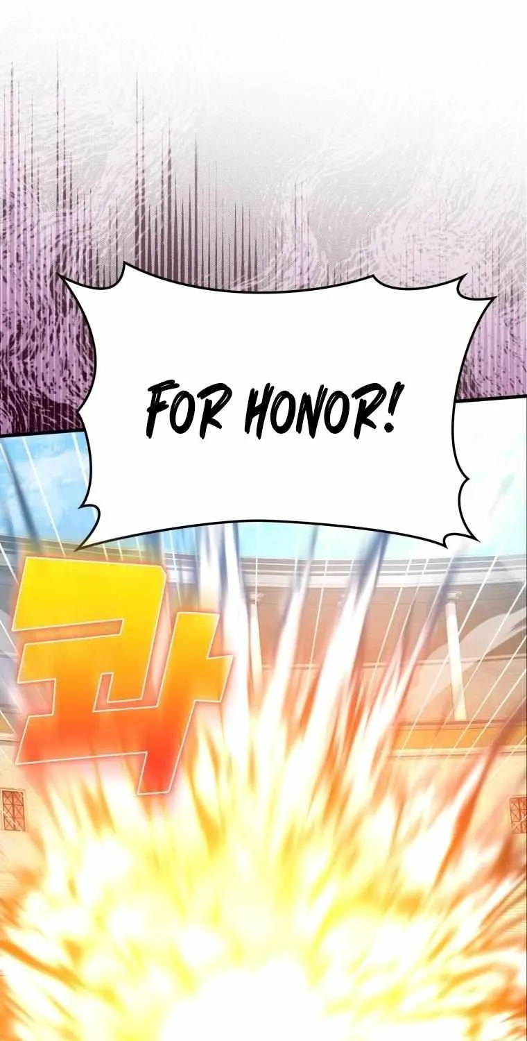 Max Level Player Chapter 31 page 3 - 