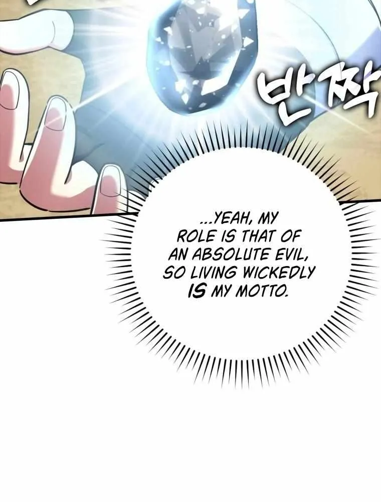 Max Level Player Chapter 31 page 53 - 