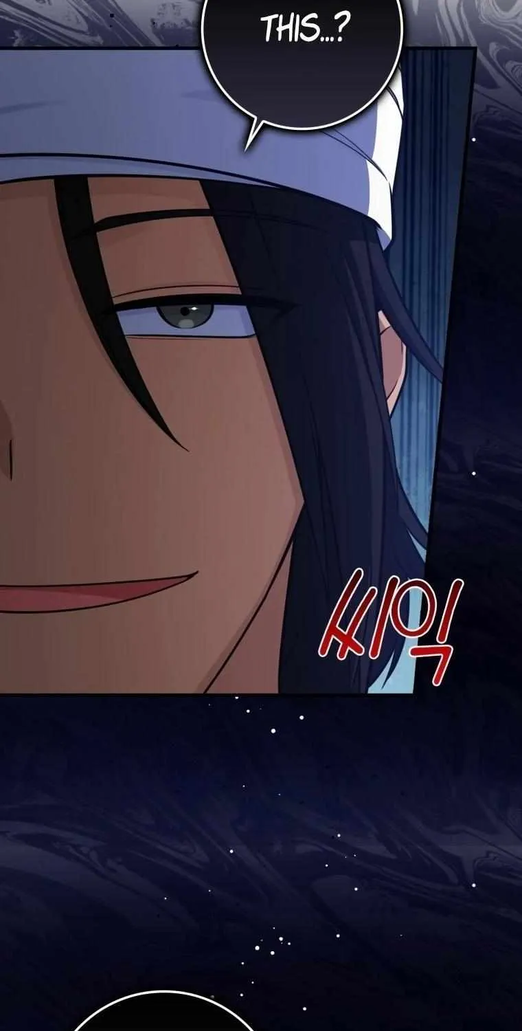 Max Level Player Chapter 31 page 56 - 