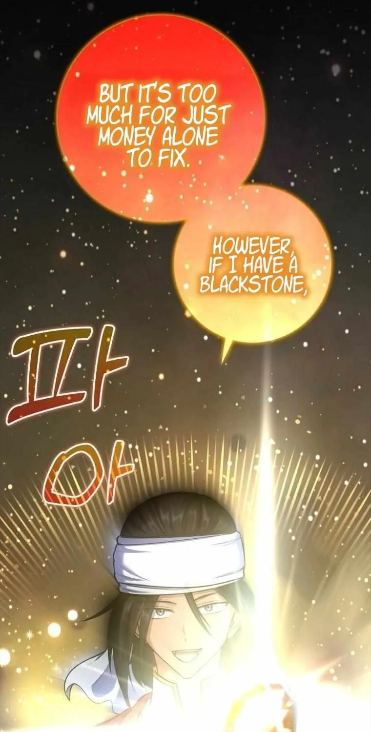 Max Level Player Chapter 31 page 66 - 