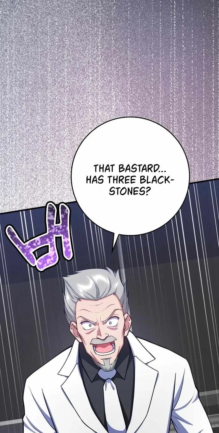 Max Level Player Chapter 31 page 74 - 