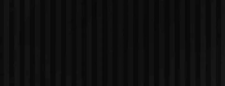 Max Level Player Chapter 31 page 9 - 