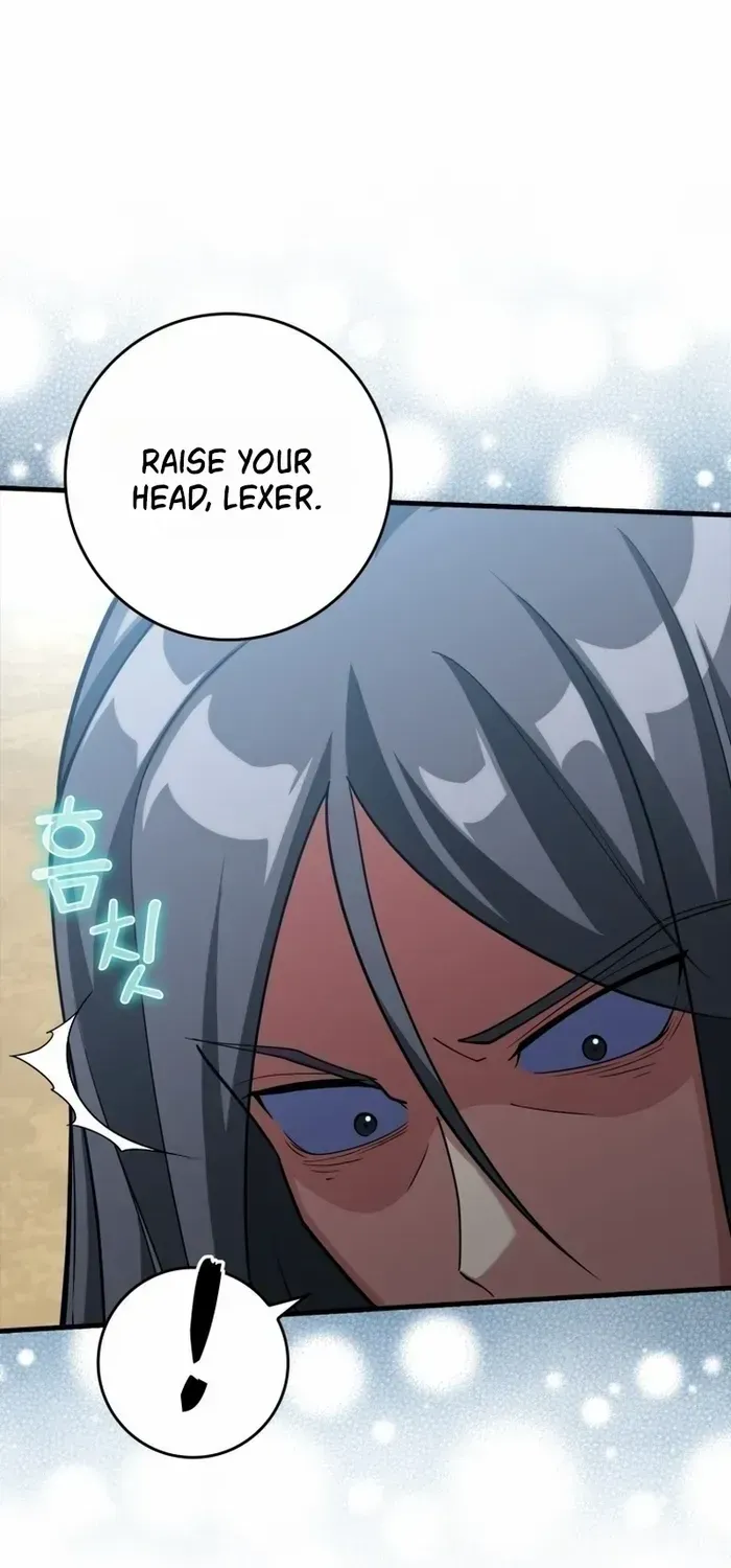 Max Level Player Chapter 32 page 101 - 