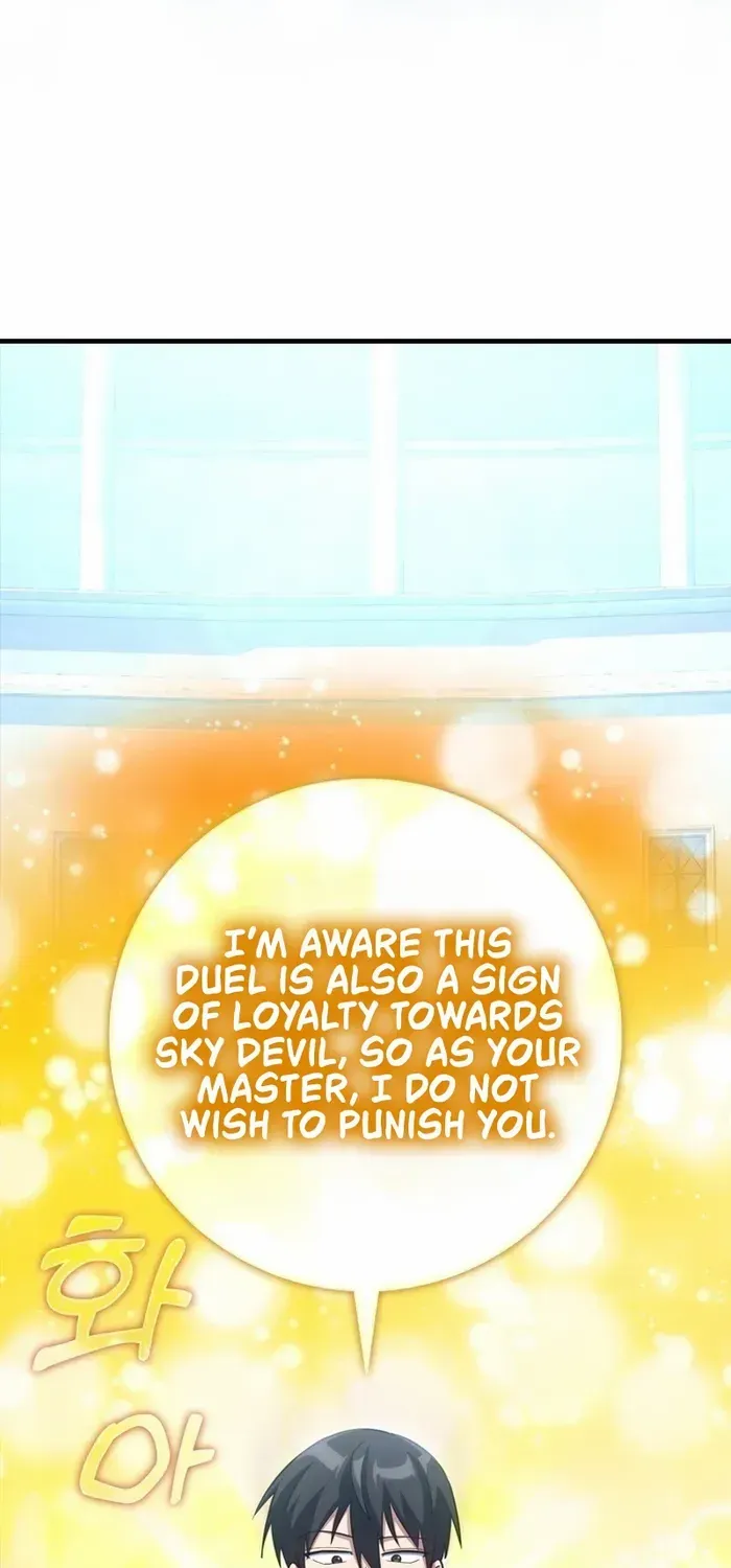 Max Level Player Chapter 32 page 102 - 