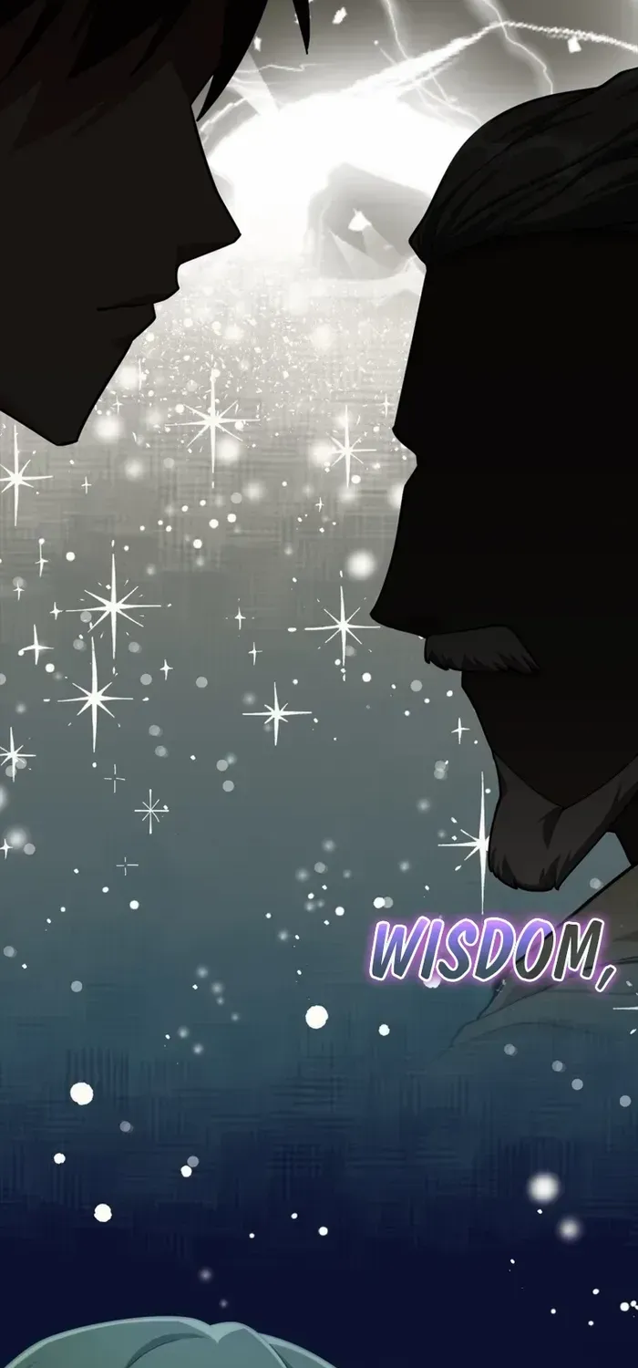 Max Level Player Chapter 32 page 25 - 