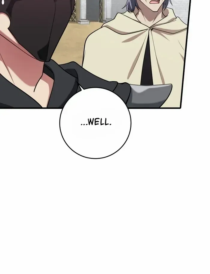Max Level Player Chapter 32 page 45 - 