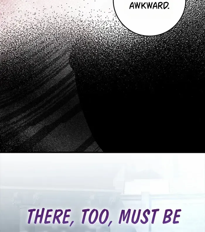 Max Level Player Chapter 32 page 54 - 