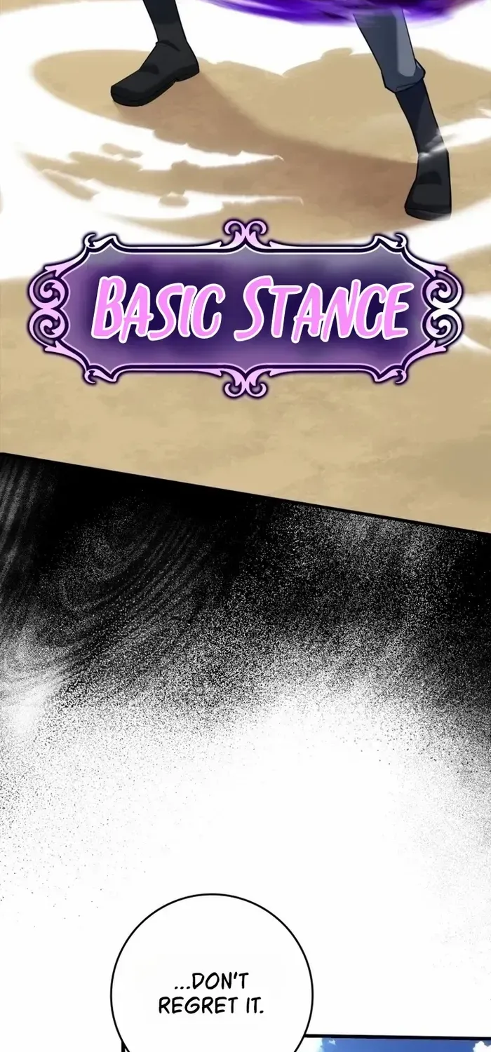 Max Level Player Chapter 32 page 56 - 