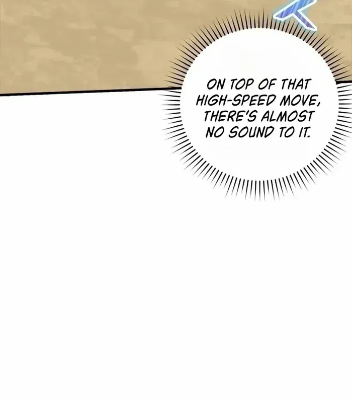 Max Level Player Chapter 32 page 63 - 