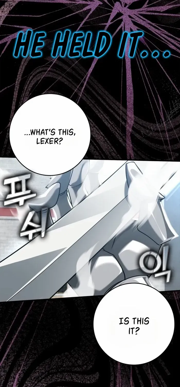 Max Level Player Chapter 32 page 74 - 