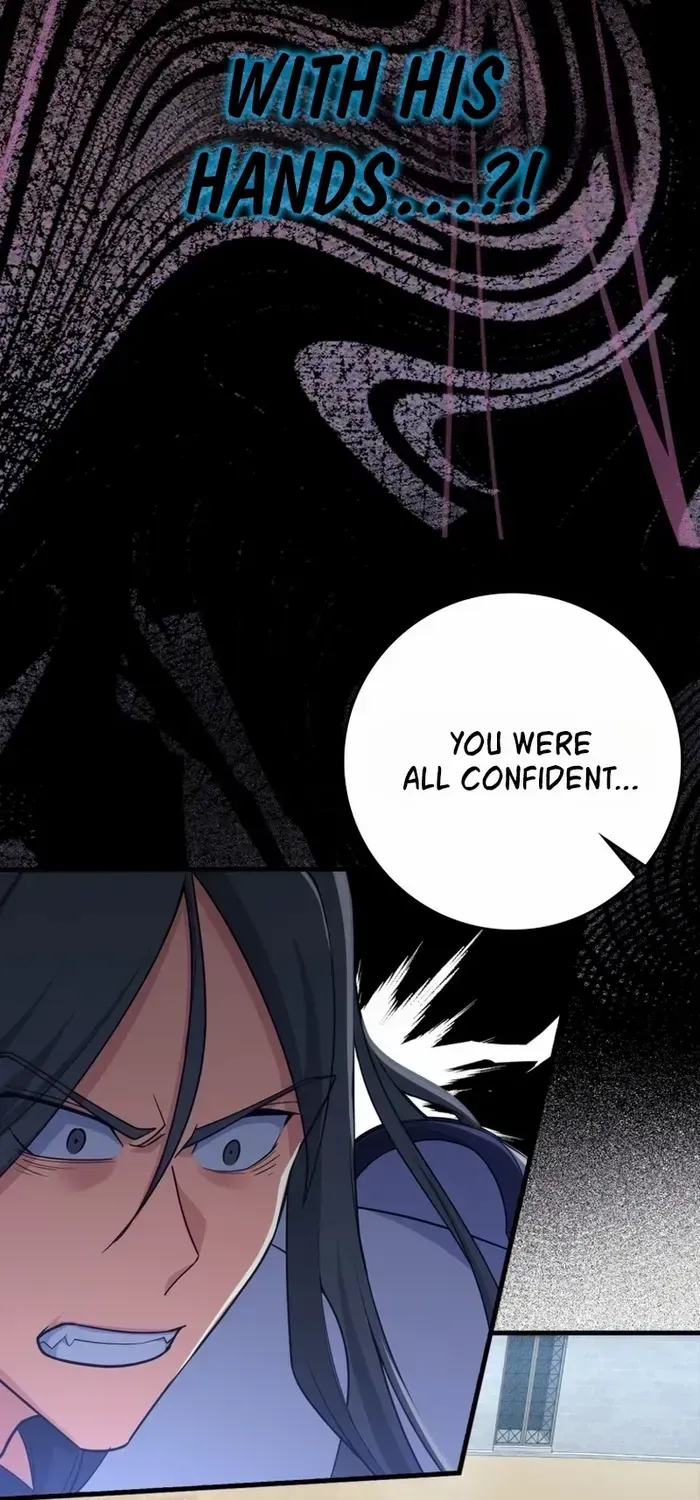 Max Level Player Chapter 32 page 75 - 
