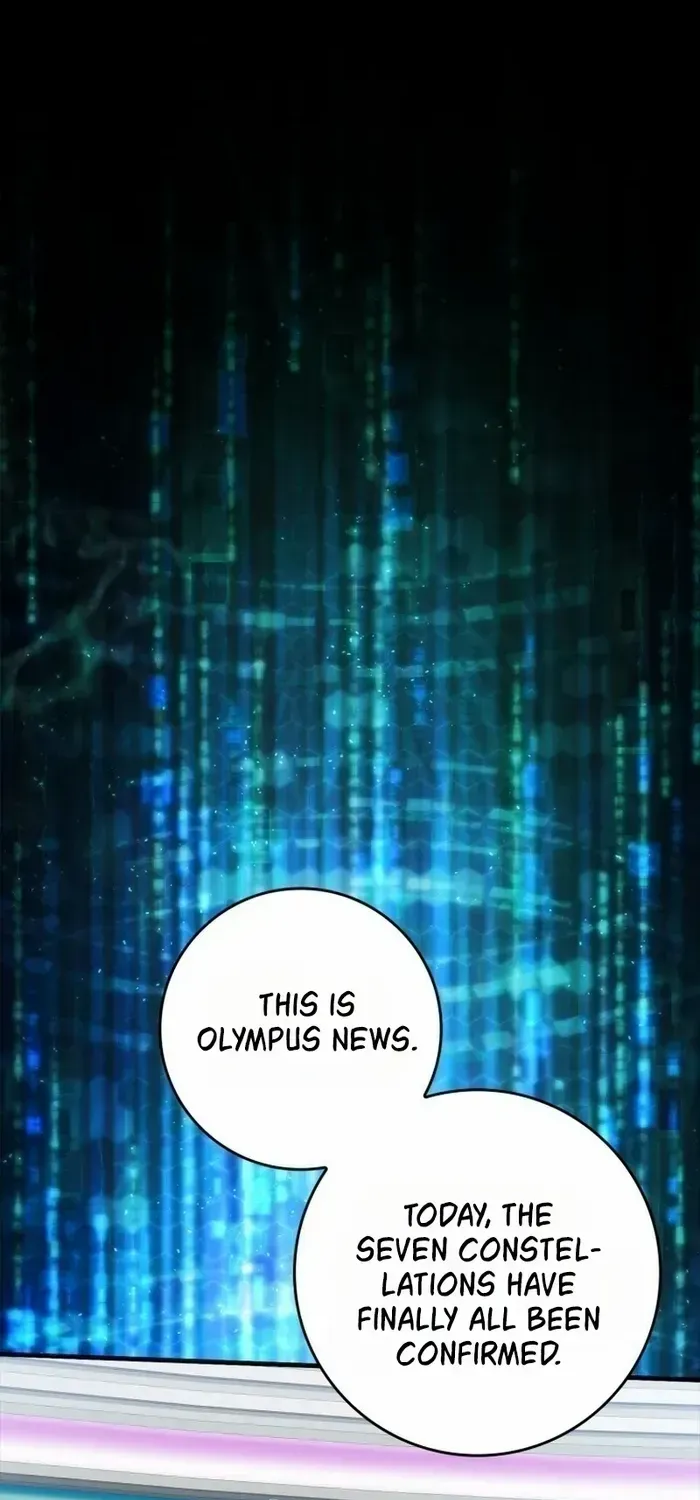 Max Level Player Chapter 33 page 63 - 