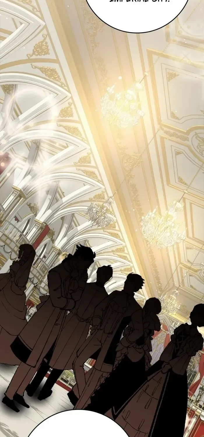 Max Level Player Chapter 33 page 65 - 