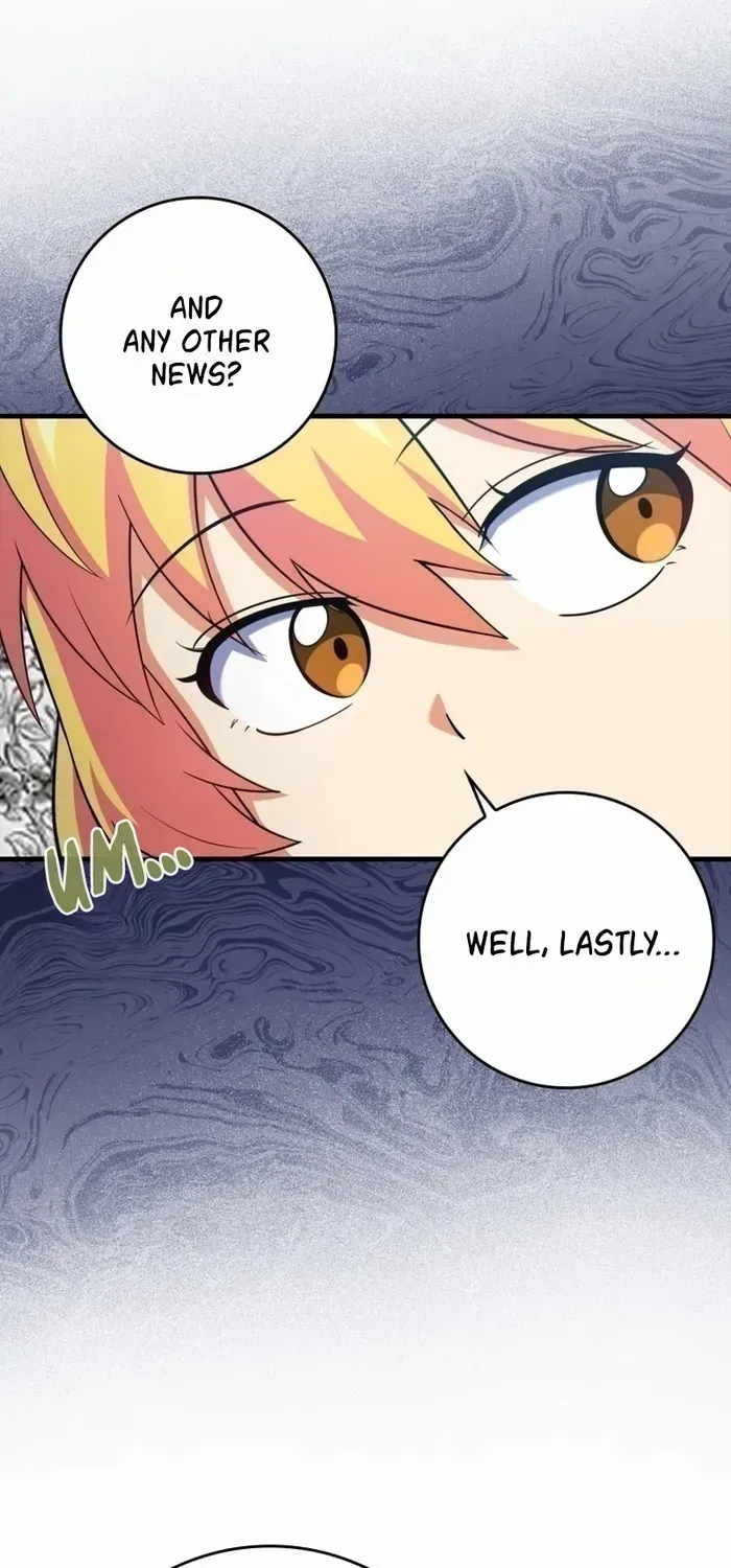 Max Level Player Chapter 33 page 77 - 