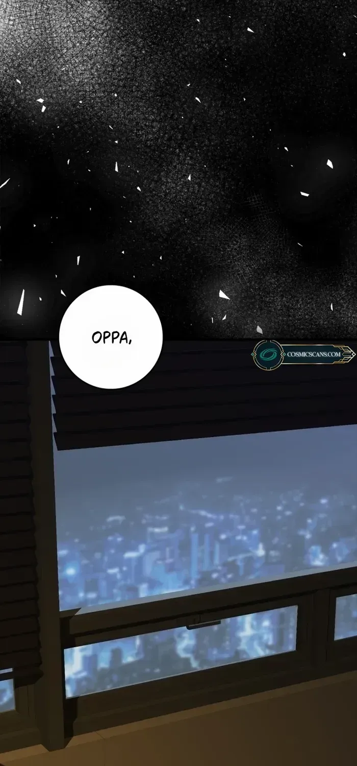 Max Level Player Chapter 34 page 66 - 
