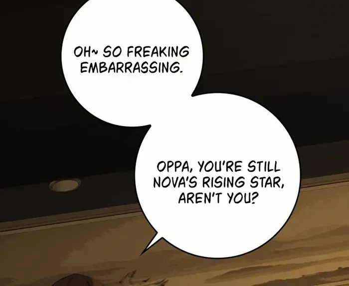 Max Level Player Chapter 34 page 70 - 
