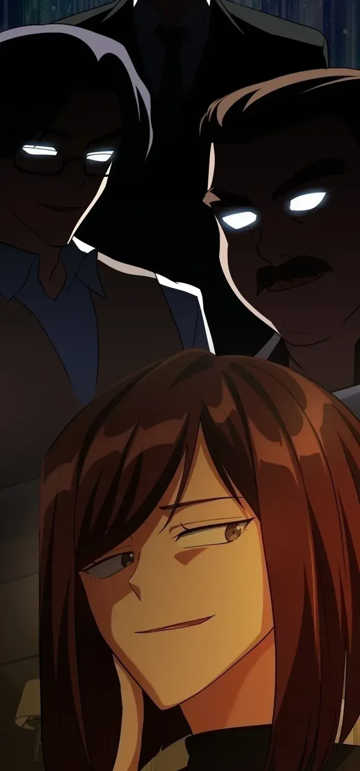Max Level Player Chapter 34 page 75 - 