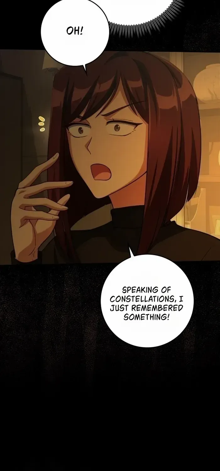 Max Level Player Chapter 34 page 78 - 