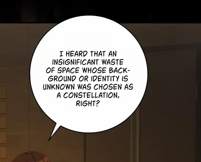 Max Level Player Chapter 34 page 79 - 