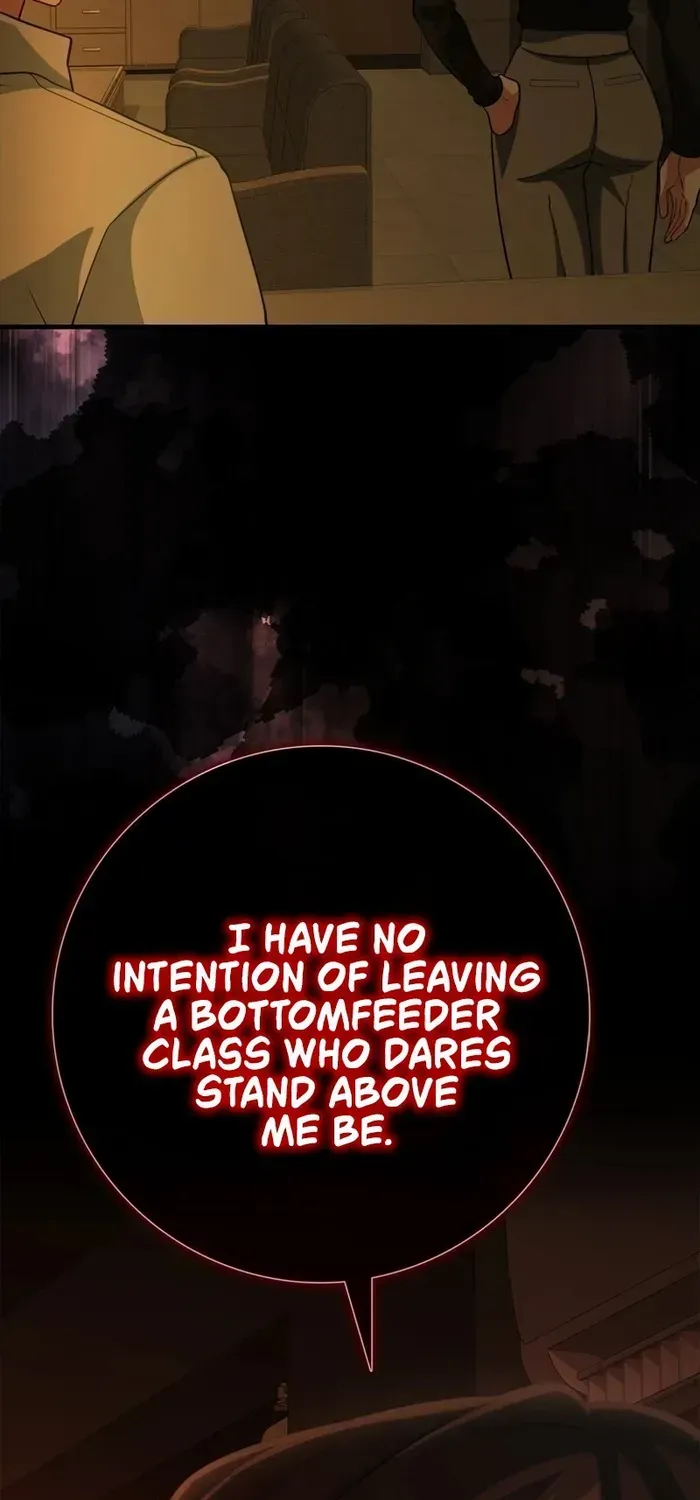Max Level Player Chapter 34 page 84 - 