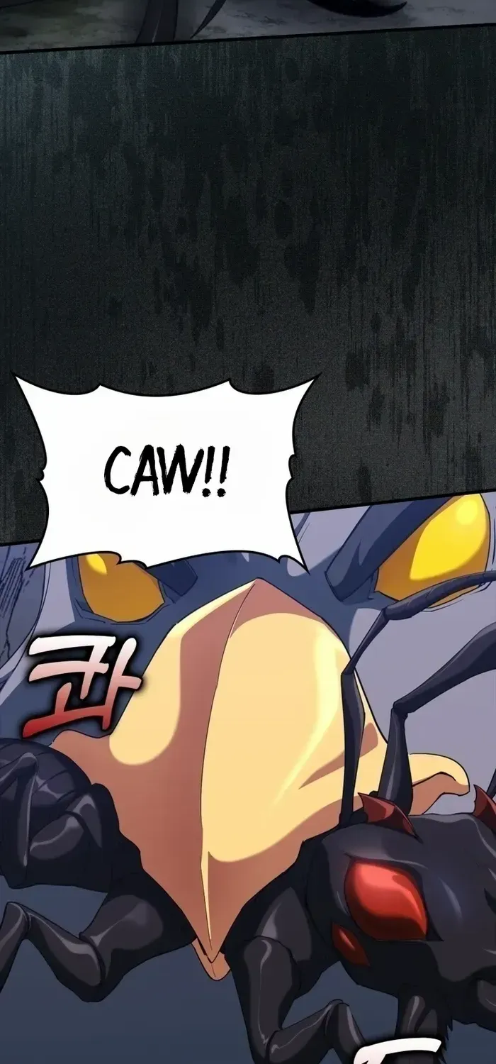 Max Level Player Chapter 35 page 2 - 