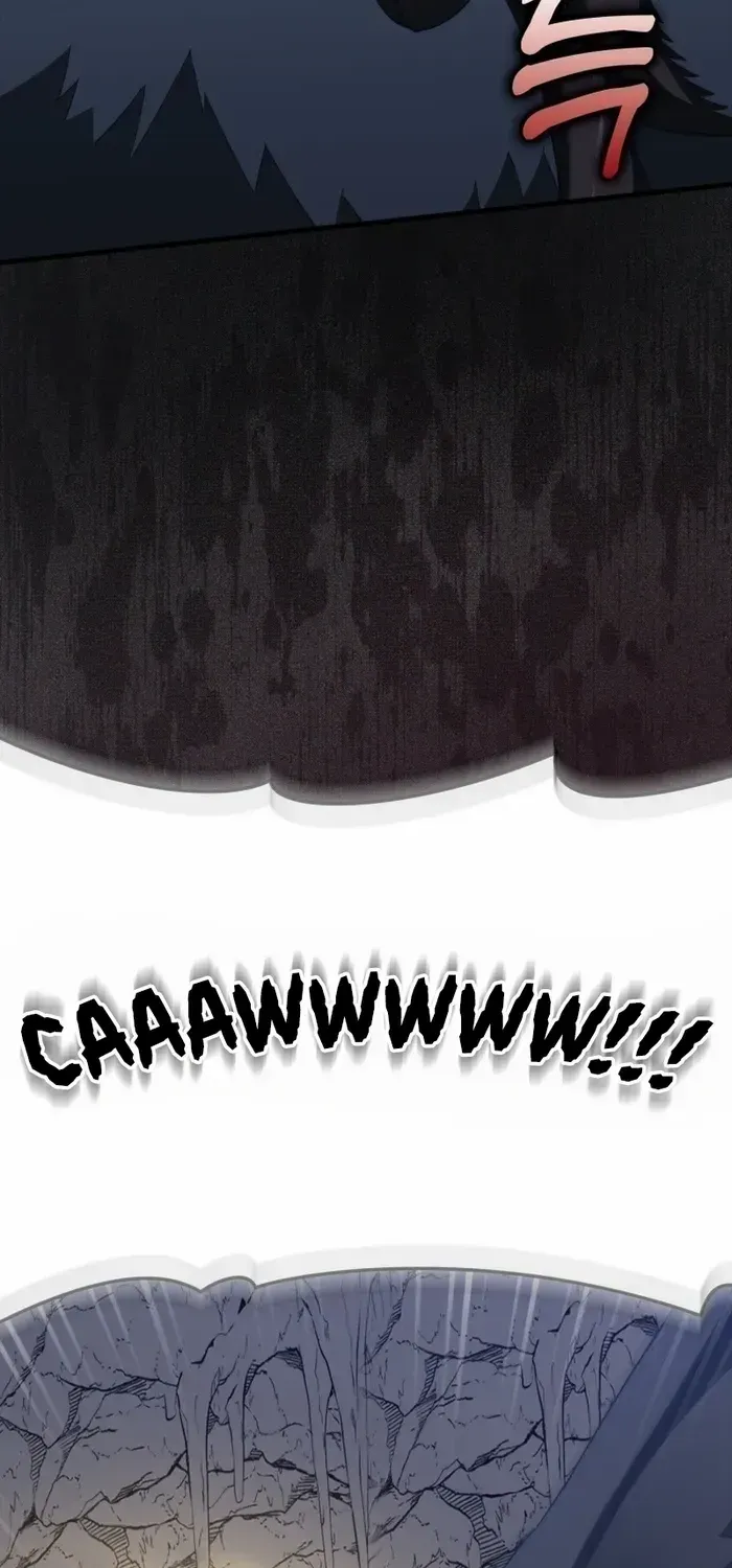 Max Level Player Chapter 35 page 3 - 