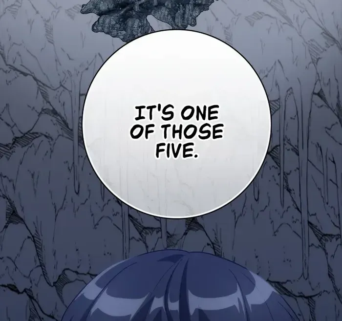 Max Level Player Chapter 35 page 26 - 
