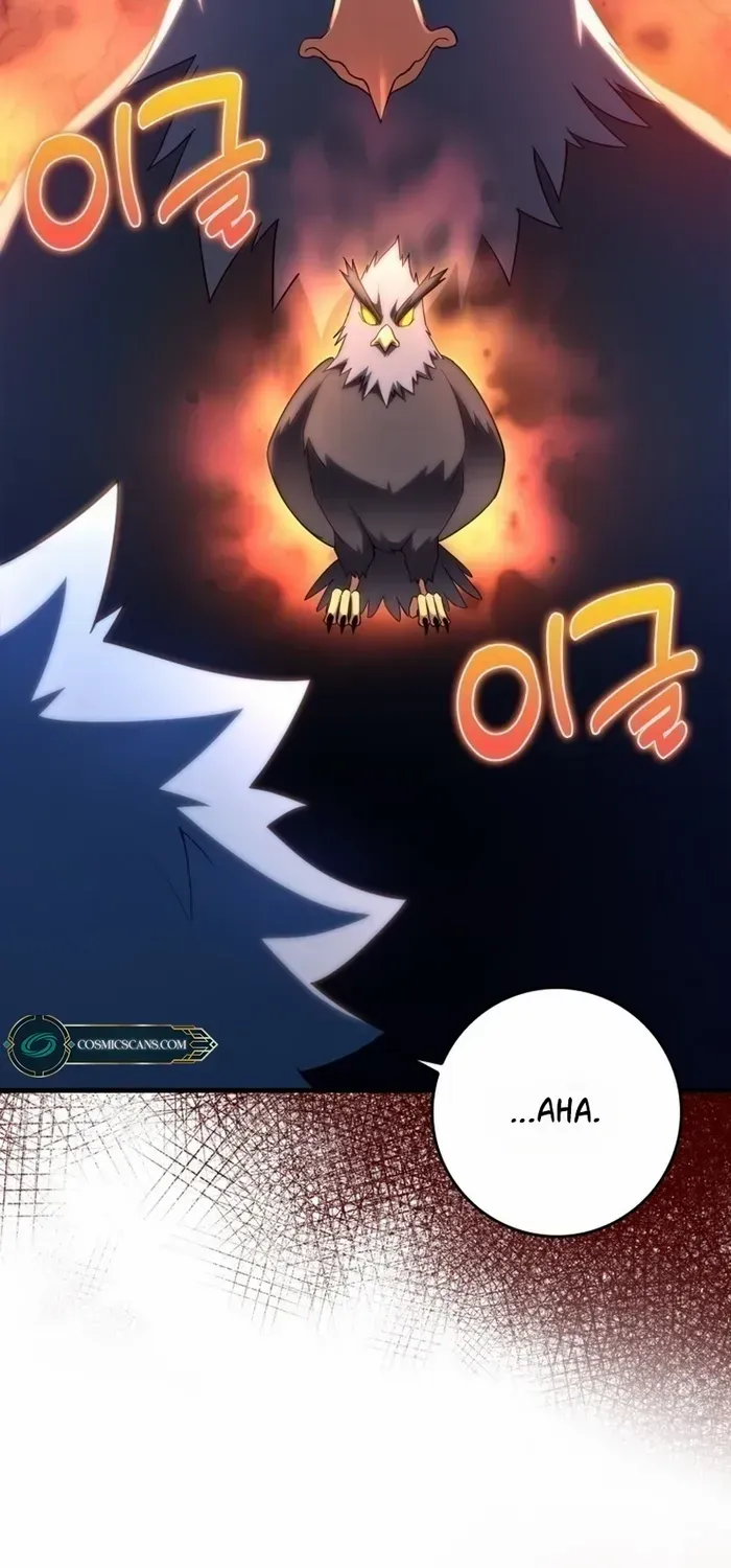 Max Level Player Chapter 35 page 57 - 