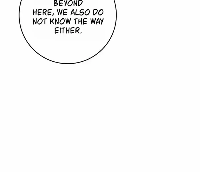Max Level Player Chapter 35 page 70 - 