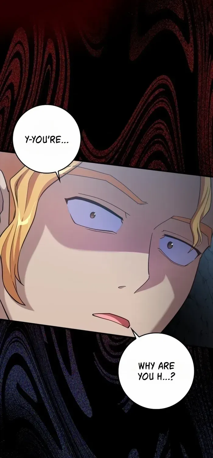 Max Level Player Chapter 35 page 77 - 
