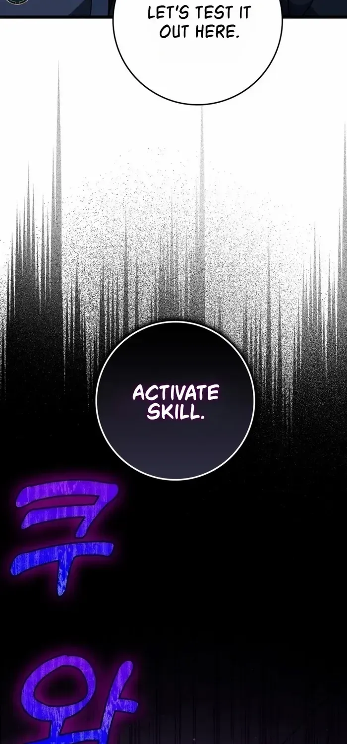 Max Level Player Chapter 35 page 90 - 