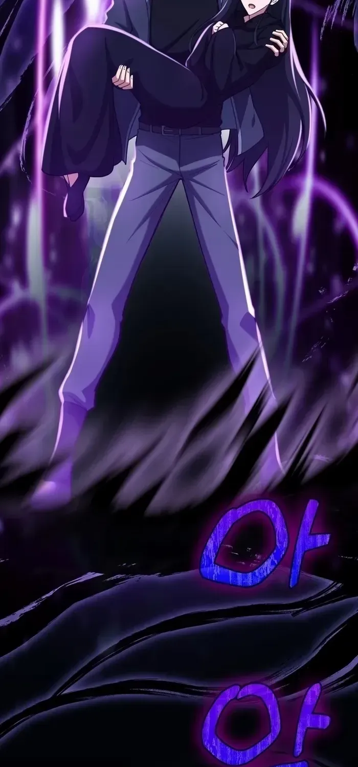 Max Level Player Chapter 35 page 92 - 