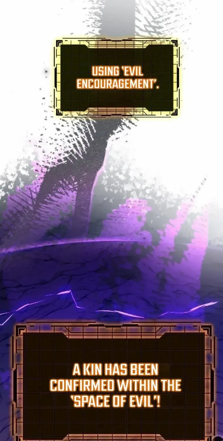 Max Level Player Chapter 36 page 31 - 