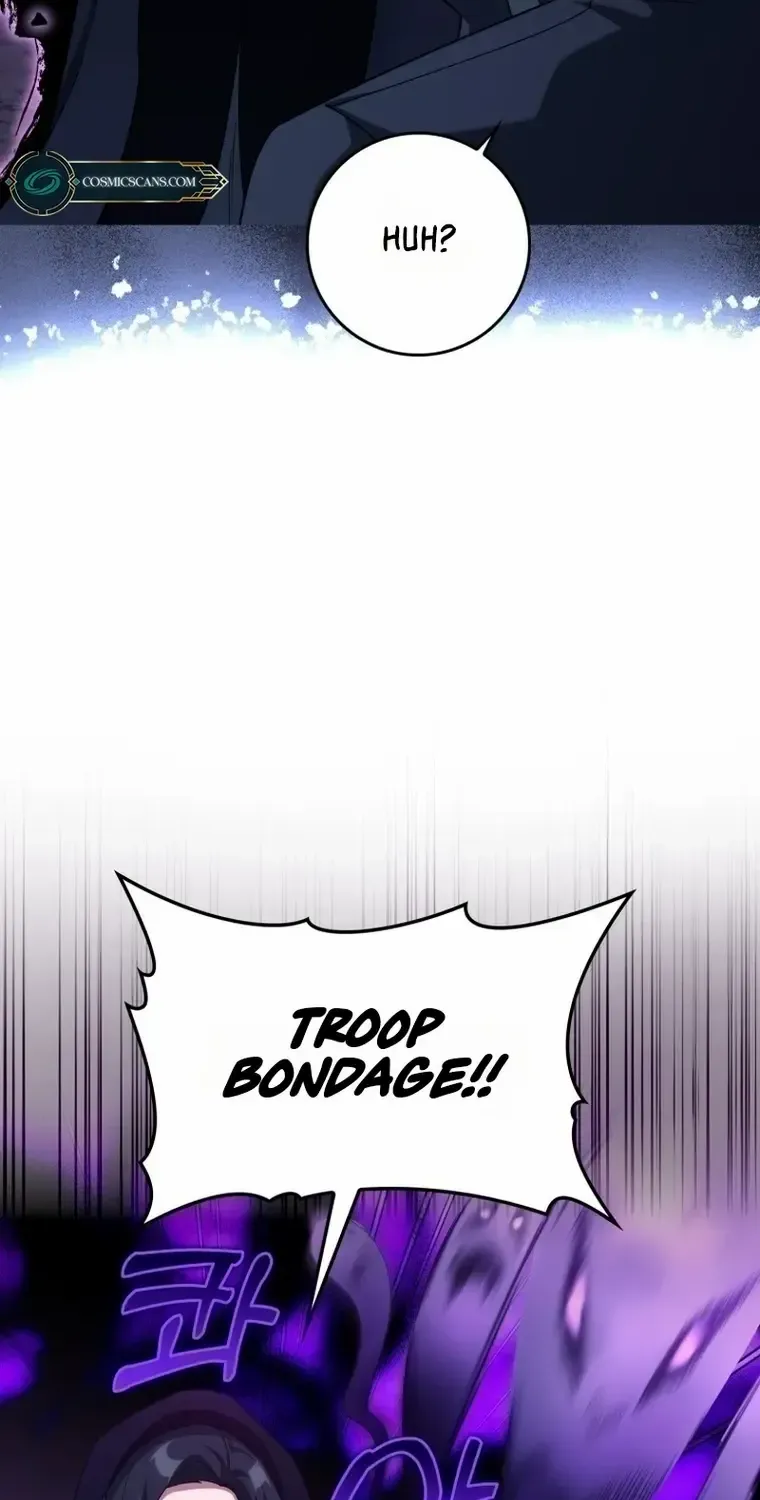 Max Level Player Chapter 36 page 36 - 