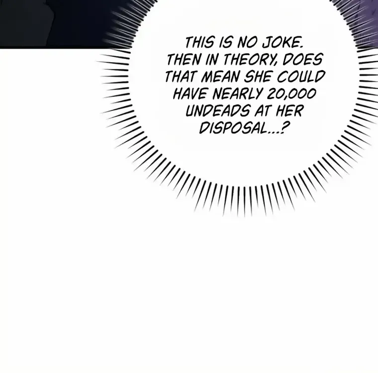Max Level Player Chapter 36 page 40 - 