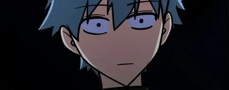 Max Level Player Chapter 36 page 50 - 
