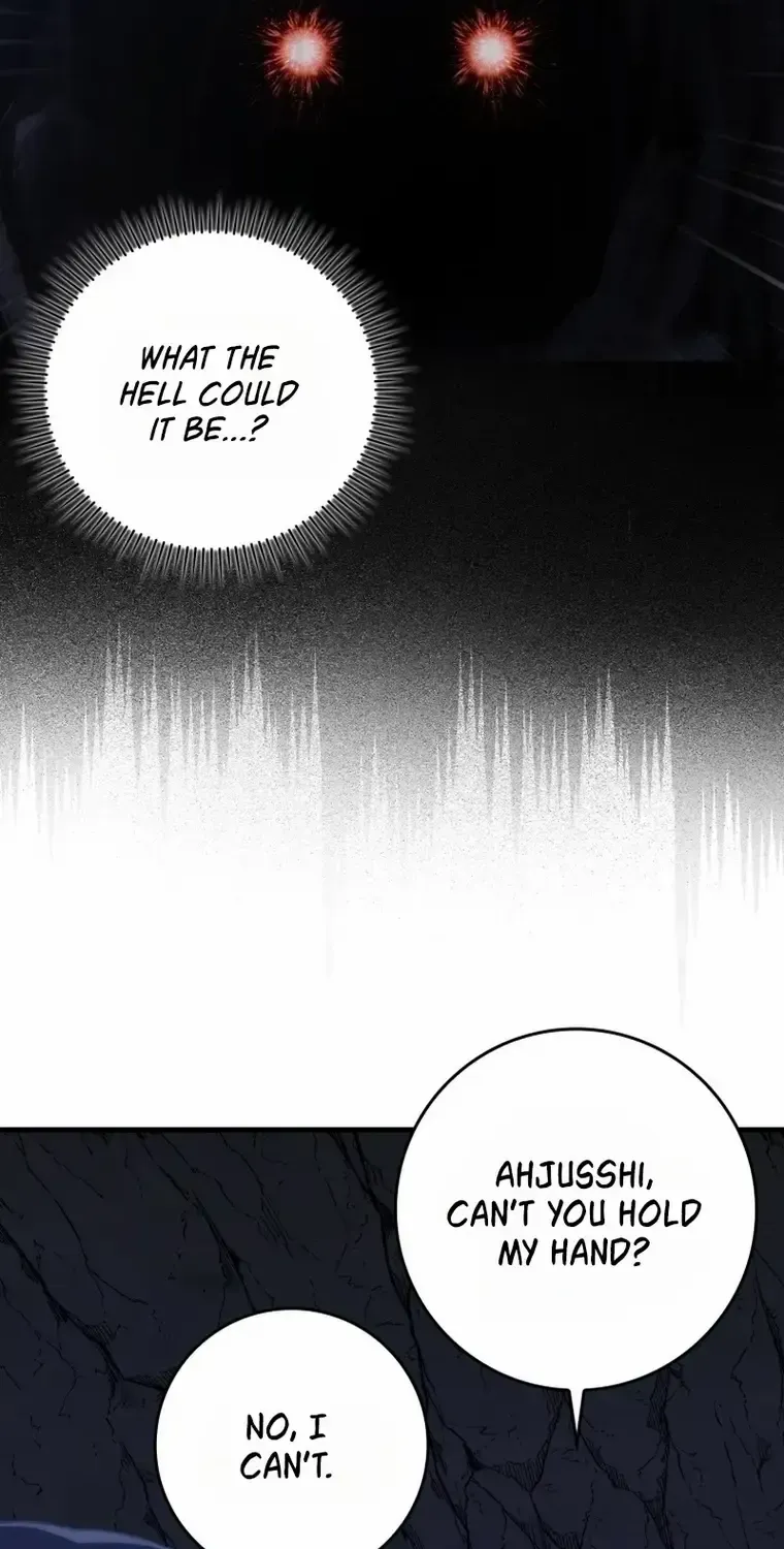 Max Level Player Chapter 36 page 58 - 