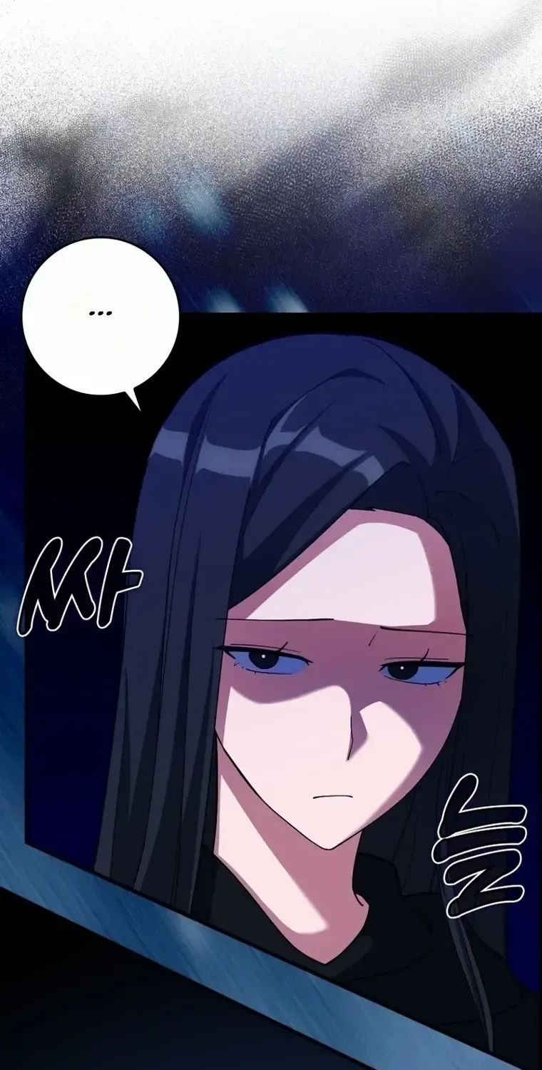 Max Level Player Chapter 36 page 63 - 