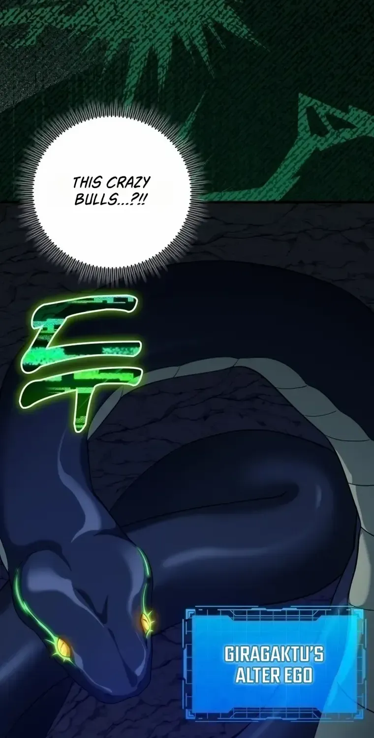 Max Level Player Chapter 36 page 76 - 