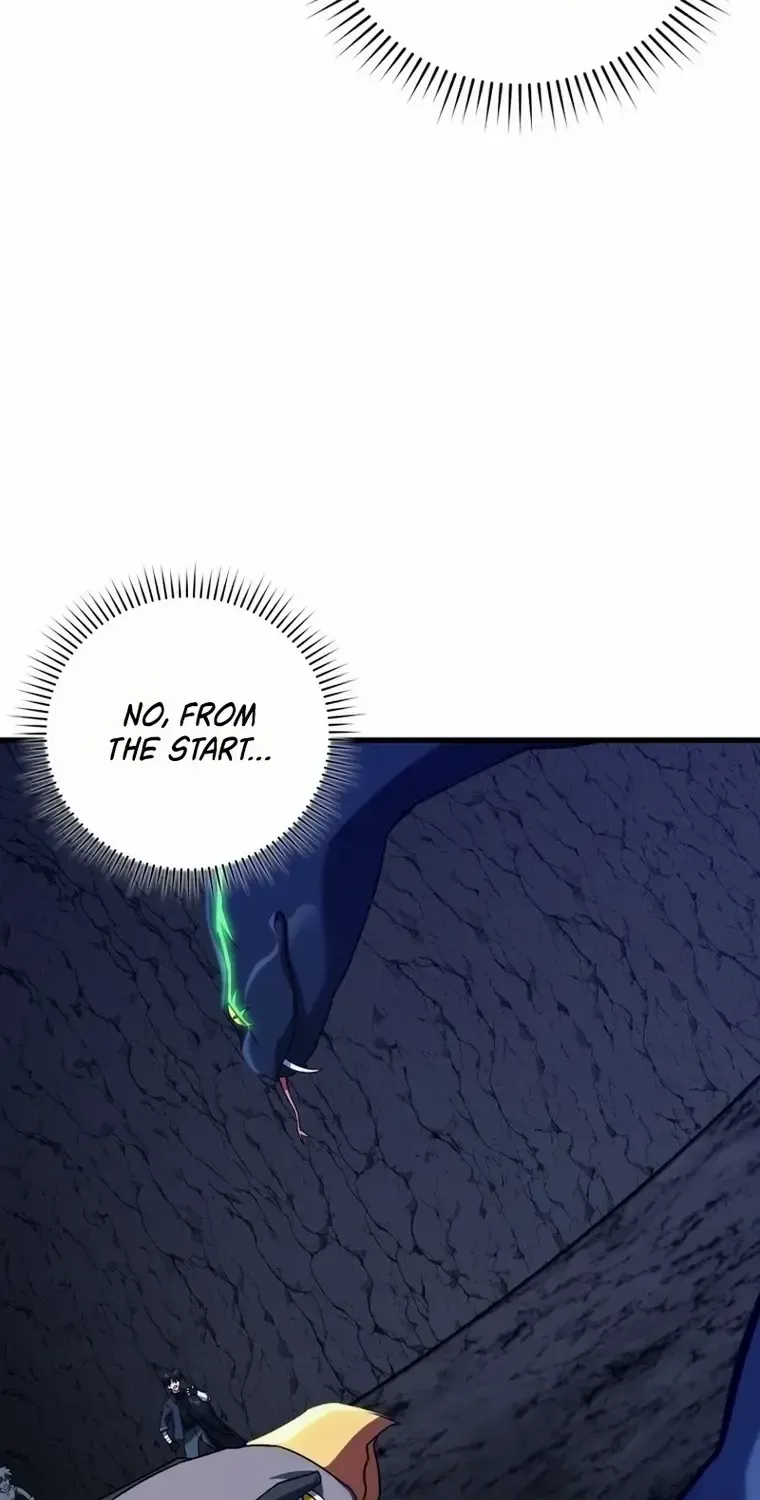 Max Level Player Chapter 36 page 82 - 