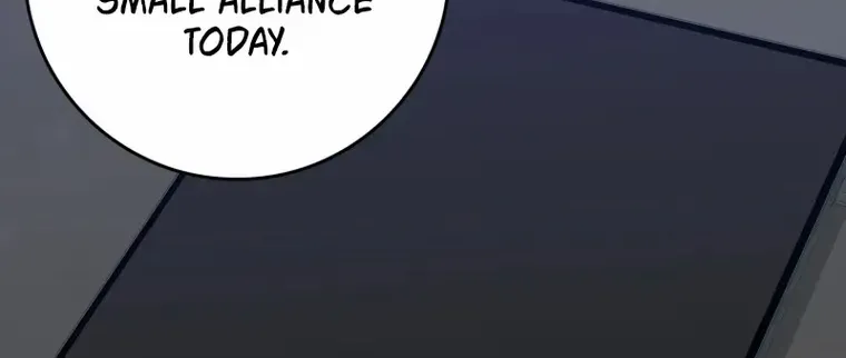 Max Level Player Chapter 37 page 101 - 